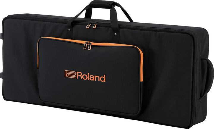 Roland SC-G61W3 Sac pour clavier (Clavier)