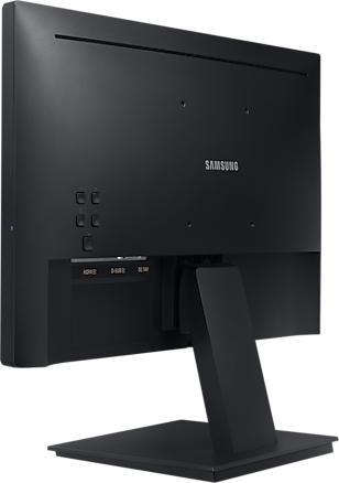 Produktbild Samsung S24A310NHU (1920 x 1080 Pixel, 24")