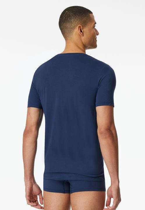 Immagine prodotto Schiesser Maglietta 1/2 (XL)