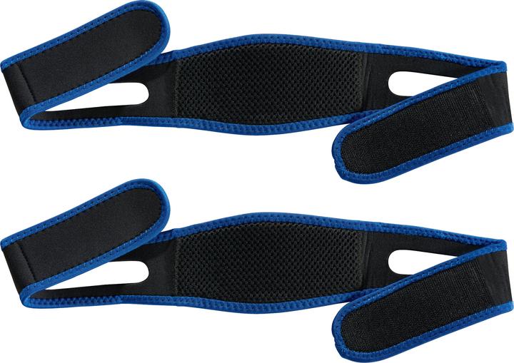 Sellmer Anti-Schnarchband