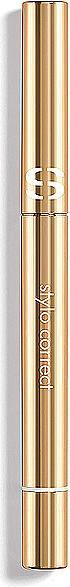 Productafbeelding Sisley Stylo Correct Nee 0 (Beige)