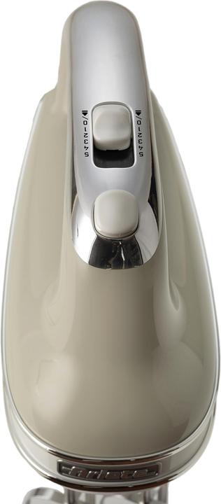 Produktbild Ariete 1548 Vintage (450 W)