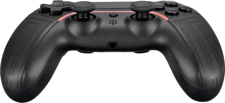 Actual product image Deltaco Gaming Wireless PS4 & PC Controller (PS4, PC, Android)