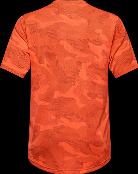 Produktbild Fox Ranger Tru Dri SS Jersey (L)