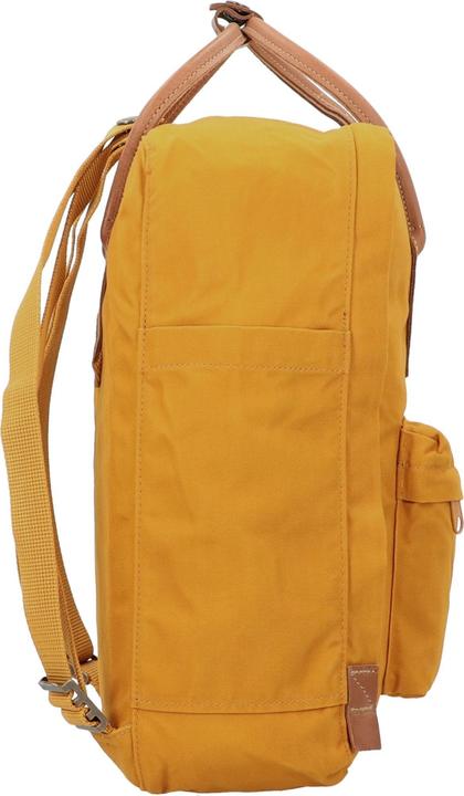 Produktbild Fjällräven Kånken No. 2 (16 l)