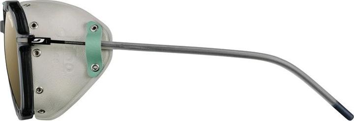 Actual product image Julbo Legacy Polarised 3
