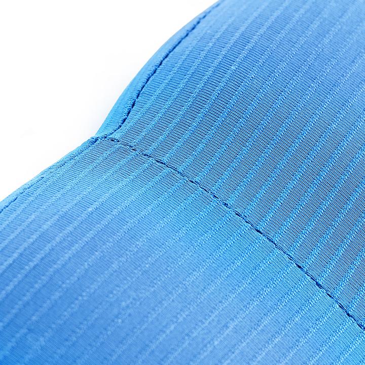 Produktbild Baseus Car Cooling lumbar Clu ComfortRide Series Car (Blue)