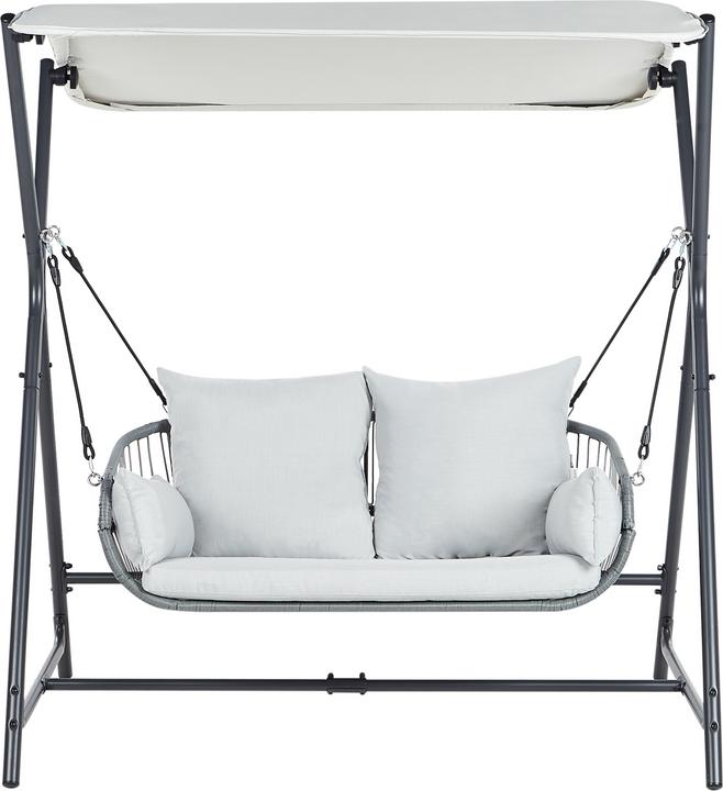 Actual product image Beliani Fiastra