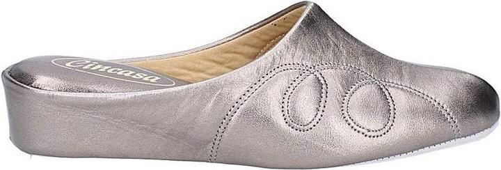 Actual product image Cincasa Menorca Mahon slippers (37)