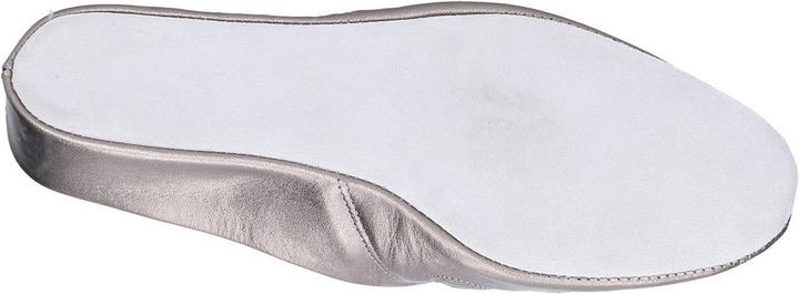 Actual product image Cincasa Menorca Mahon slippers (37)