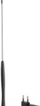Produktbild Schwaiger HD Stabantenne (Zimmerantenne, 35 dB, DAB/ DAB+, DVB-T / -T2)