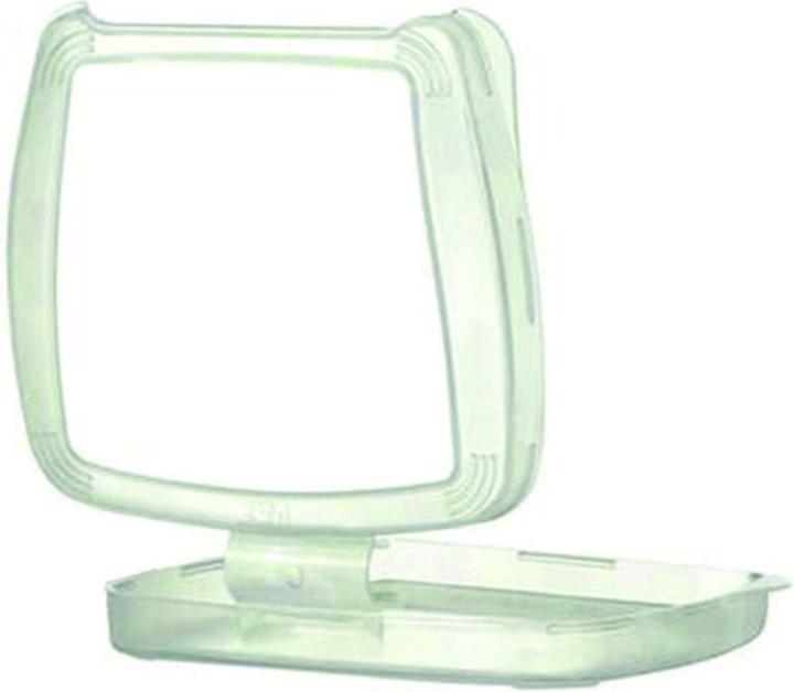 3M Filterdeckel Secure Click D701 (2 x)