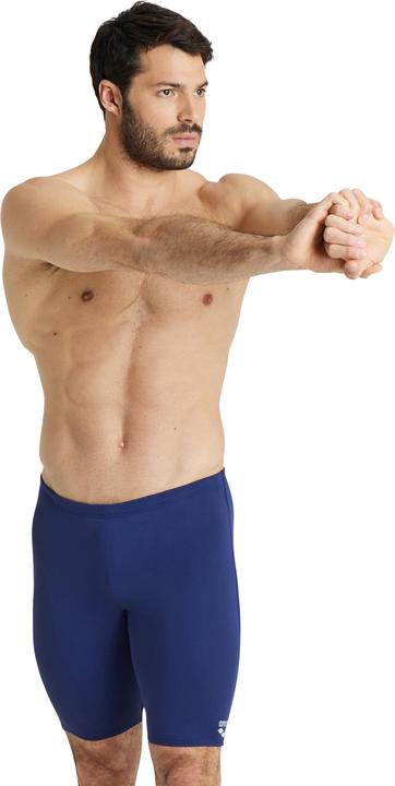 Produktbild Arena M Team Swim Jammer Solid (3, XS)