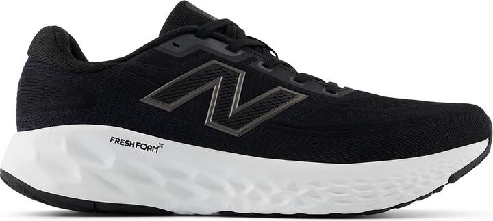 New Balance MEVOZLK4 Fresh Foam X Evoz v4 (44)