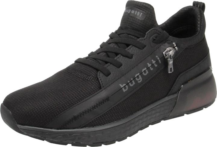 Produktbild Bugatti Halbschuhe (40)
