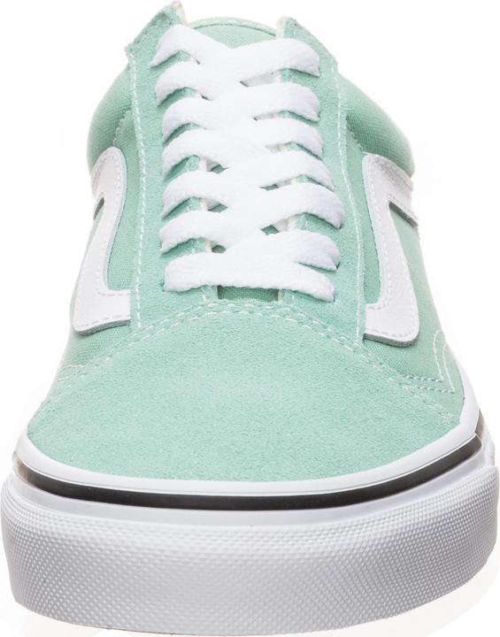 Image du produit Vans Old Skool (37)