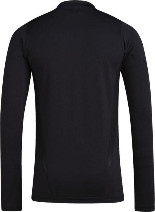 Immagine prodotto adidas Giacca da allenamento Tiro 23 Competition Uomo (XXL)