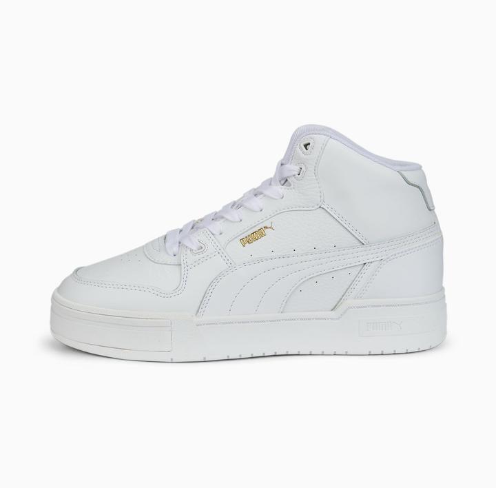 Actual product image Puma CA Pro Mid (36)
