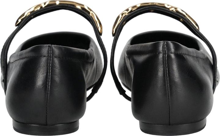 Image du produit Dolce Vita Ballerinas (42)