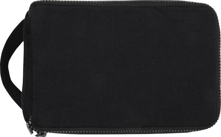Actual product image Generic Pack Recycled Aware Toiletry Bag