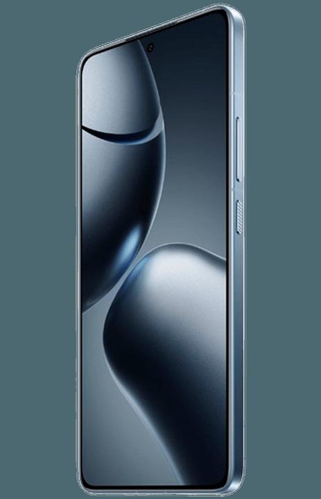 Productafbeelding Xiaomi 14T Pro 12GB/512GB (512 GB, Titaanblauw, 6.67", Dubbele SIM, 50 Mpx, 5G)