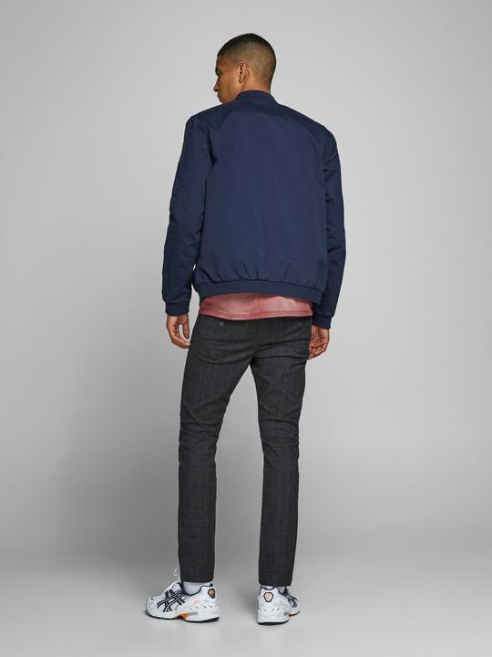 Immagine prodotto Jack & Jones Rush (XL)