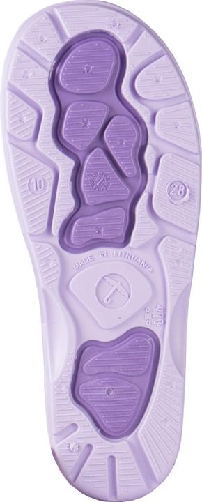 Actual product image Horka rain riding boots pvc girl (26)