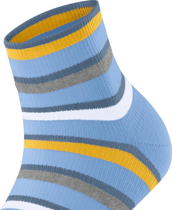 Immagine prodotto Burlington Striscia a coste (36 - 41)
