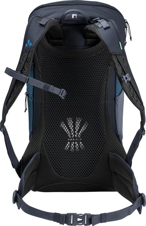Actual product image Vaude Agile Air (26 l)