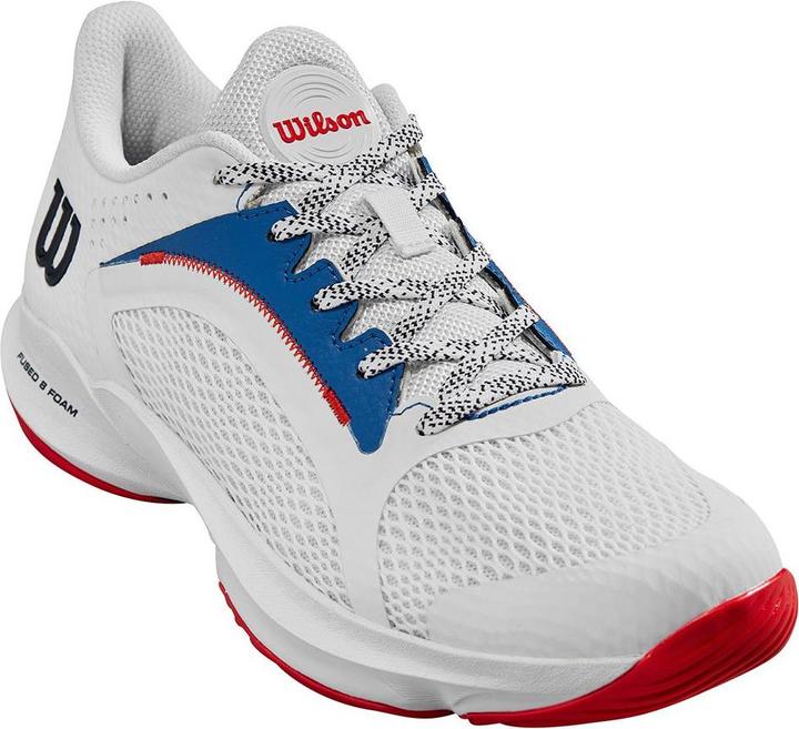Produktbild Wilson padelschuhe damen hurakn 2.0 (40)