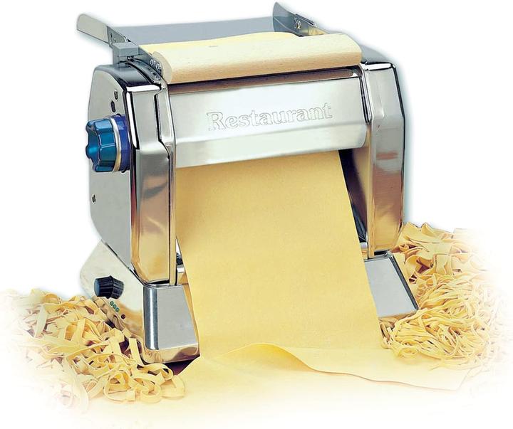 Image du produit Imperia RMN 220 - 53001