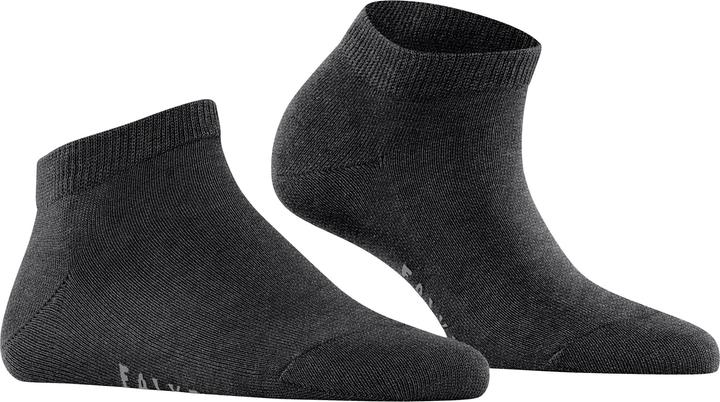 Actual product image Falke Family Damen (Single pack, 35 - 38)