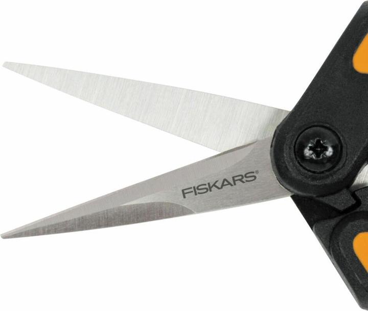 Actual product image Fiskars SP13 Branch shears bypass
