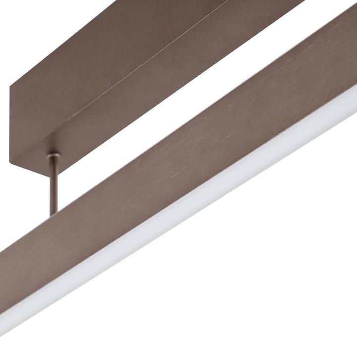 Image du produit Lucande Mylosh (6100 lm)