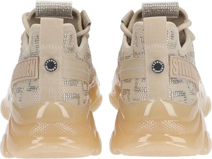 Actual product image Steve Madden 's trainers maxout (39)