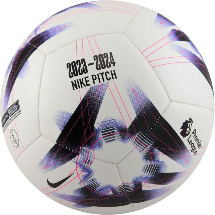 Immagine prodotto Nike Campo da calcio della Premier League
