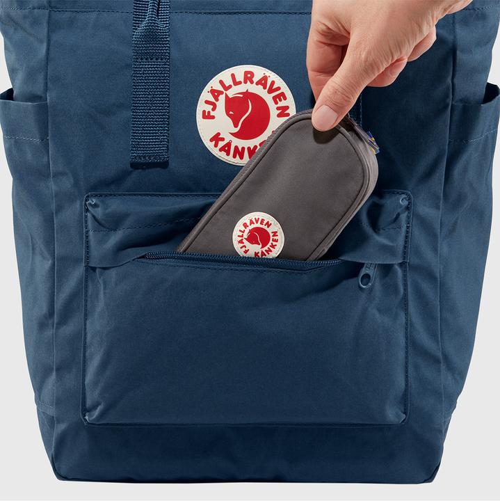 Produktbild Fjällräven Totepack (14 l)