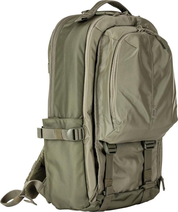 5.11 LV18 2.0 Rucksack 30L Helles Oliv (30 l)
