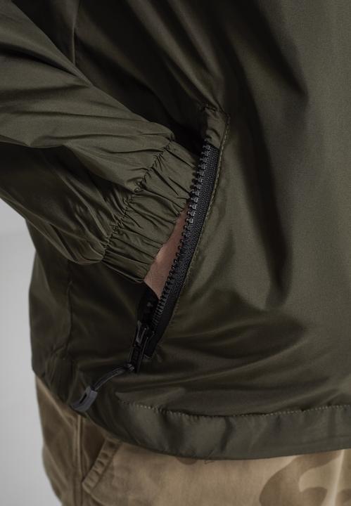 Immagine prodotto Urban Classics Giacca a vento (3XL)