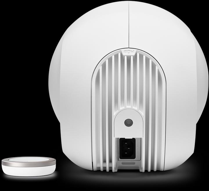 Actual product image Devialet Phantom I 103 dB (Airplay 2, Bluetooth, Wi-Fi)