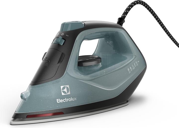 Immagine prodotto Electrolux E5SI2-6OG Easyline silitysrauta (2400 W)