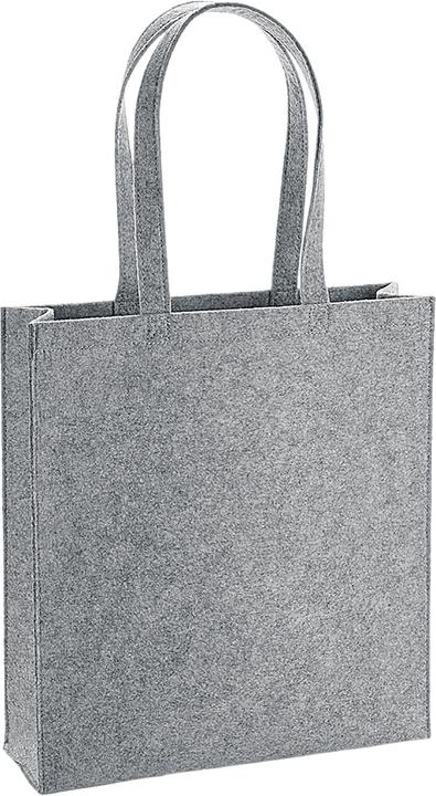 Bagbase FillzTragetasche (18 l)