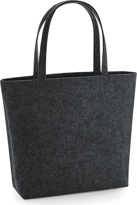 Immagine prodotto Bagbase Borsa in feltro (22 l)
