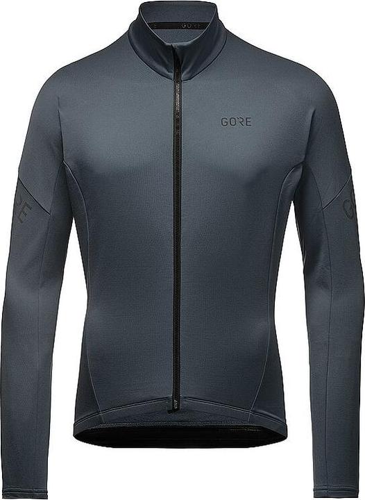 Gore Wear C3 Thermo Trikot (4XL)