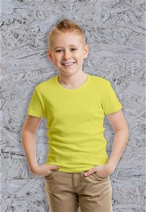 Image du produit Universal Textiles Tee classique décontracté (104)