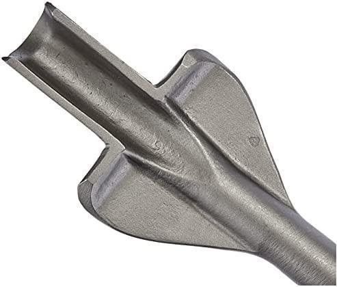 Actual product image Bosch Professional Zubehör PRO SDS plus Winged Gouging, 22 x 250 mm (22 mm)