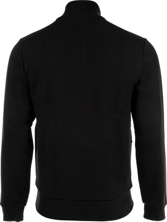Actual product image Lacoste Sweatshirt Sportswear (M)