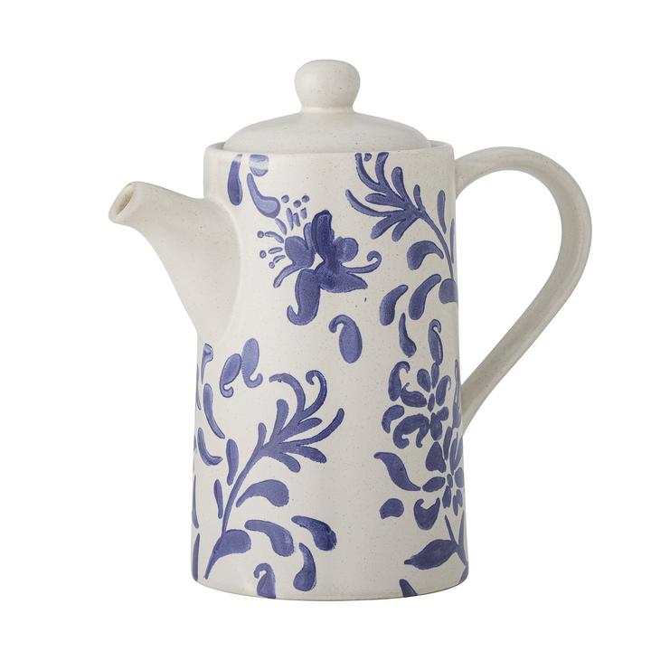 Actual product image Bloomingville Petunia (0.80 l)