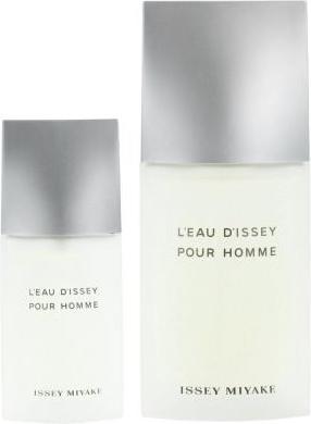 Image du produit Issey Miyake Eau de Parfum pour homme (Eau de parfum, 40 ml)