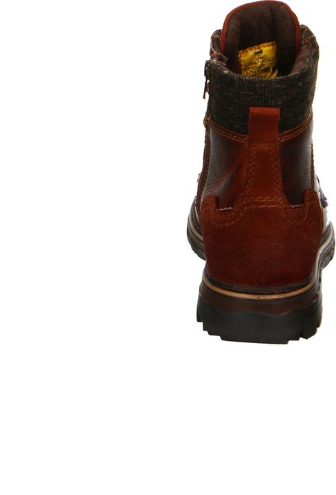 Image du produit Dockers Stiefelette (43)